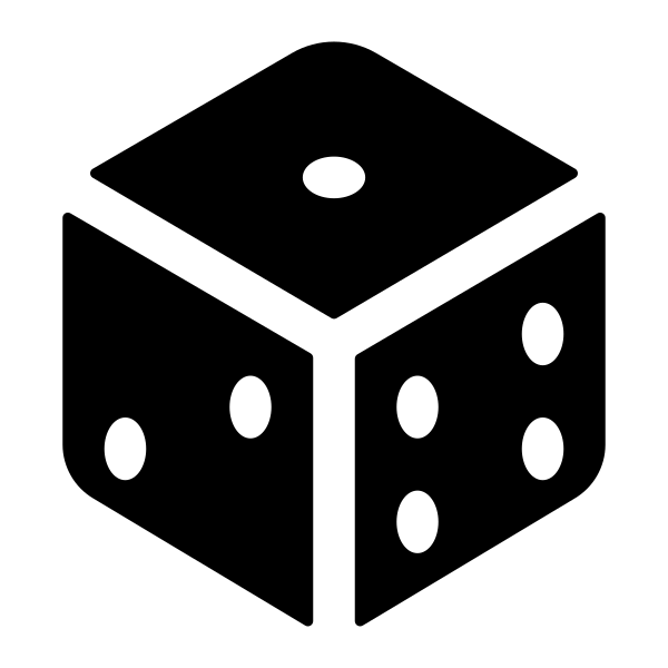 Dice