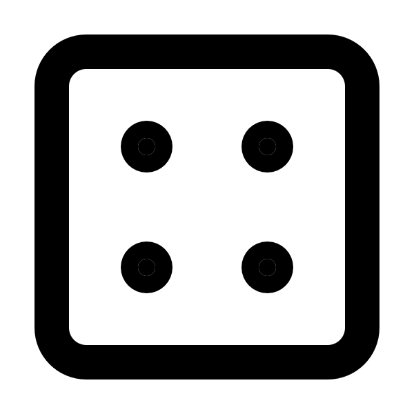 Dice