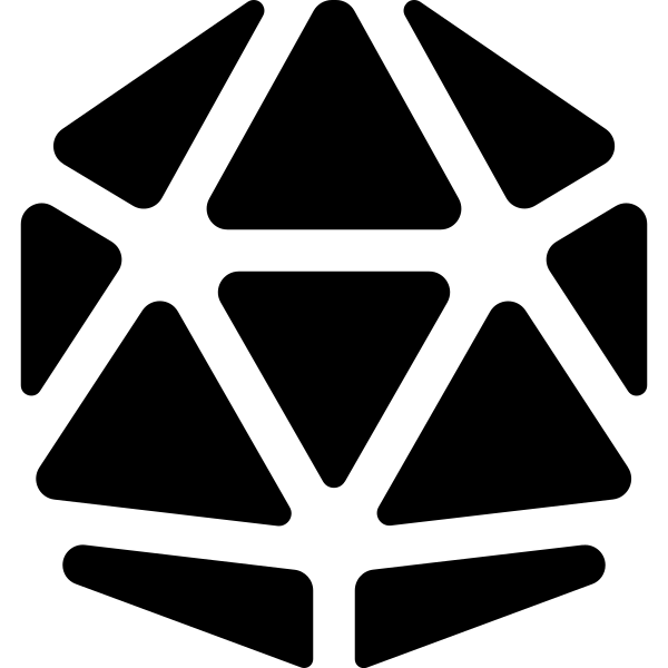 Dice D20