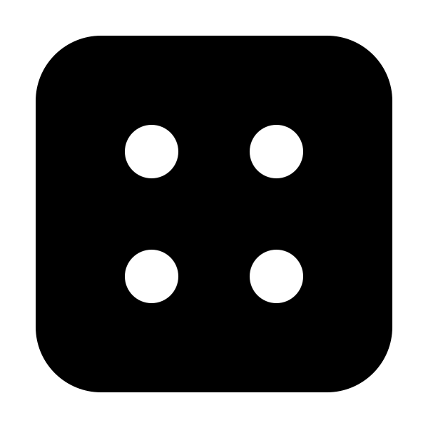 Dice