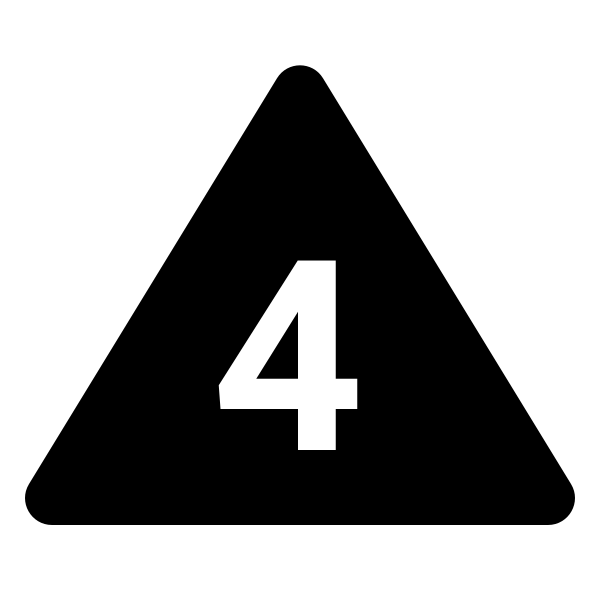 Dice D4