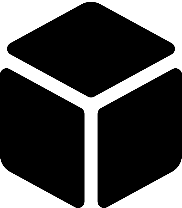 Dice D6