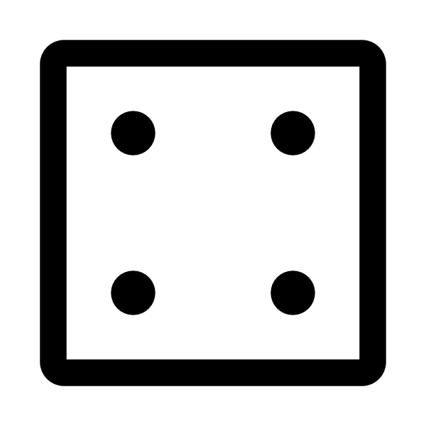 Dice Four