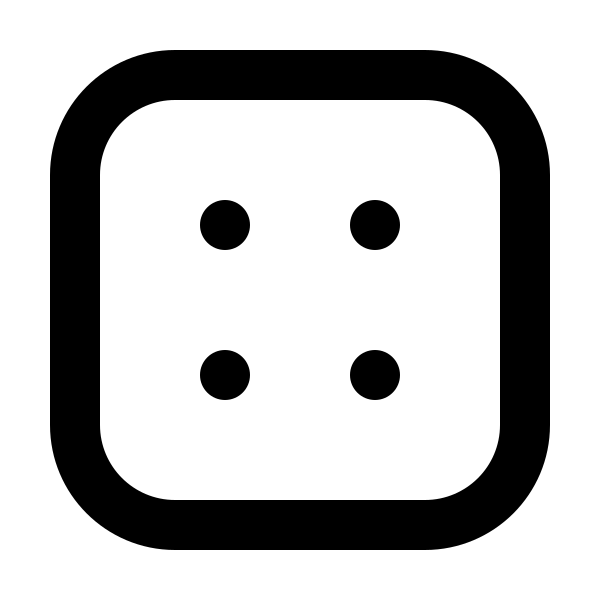Dice Four