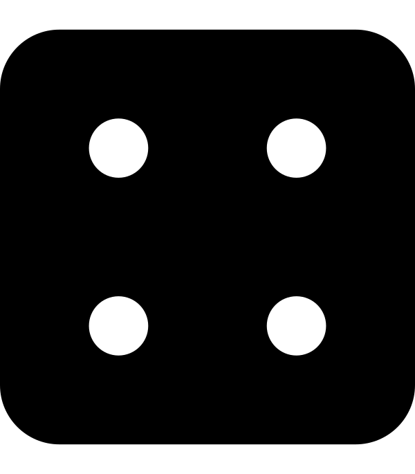 Dice Four
