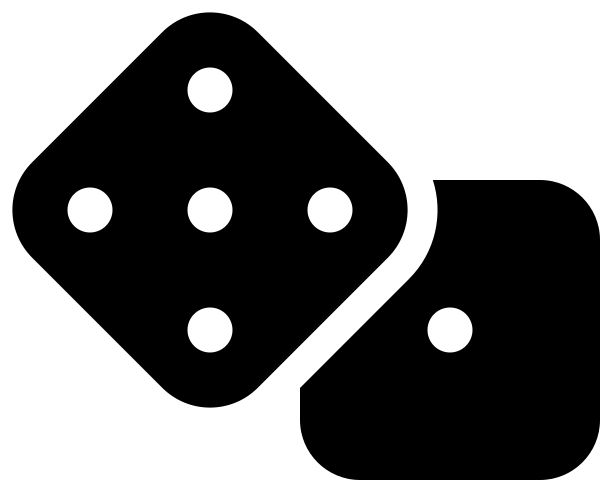 Dice