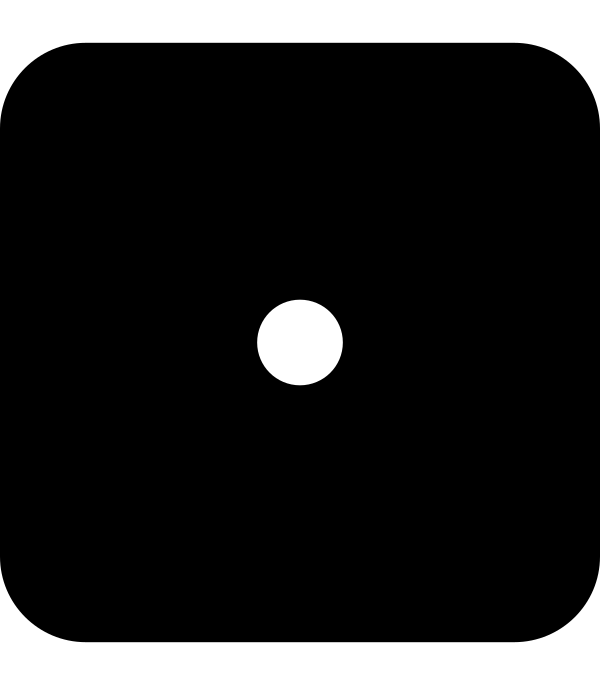 Dice One