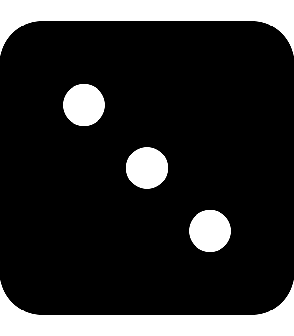 Dice Three