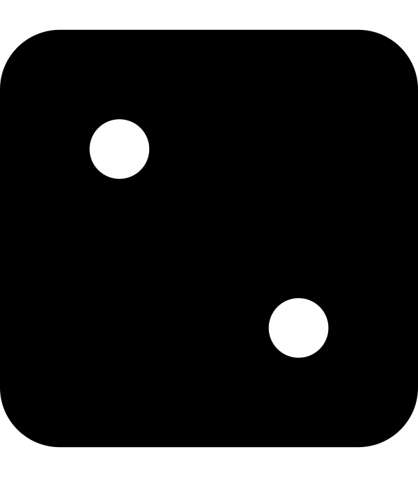 Dice Two