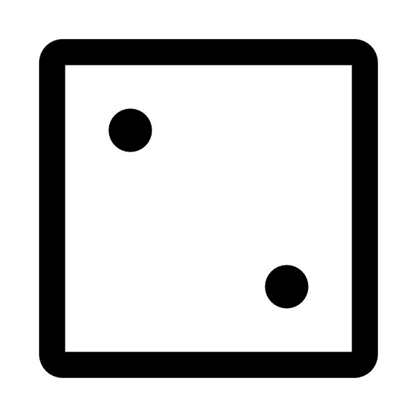 Dice Two