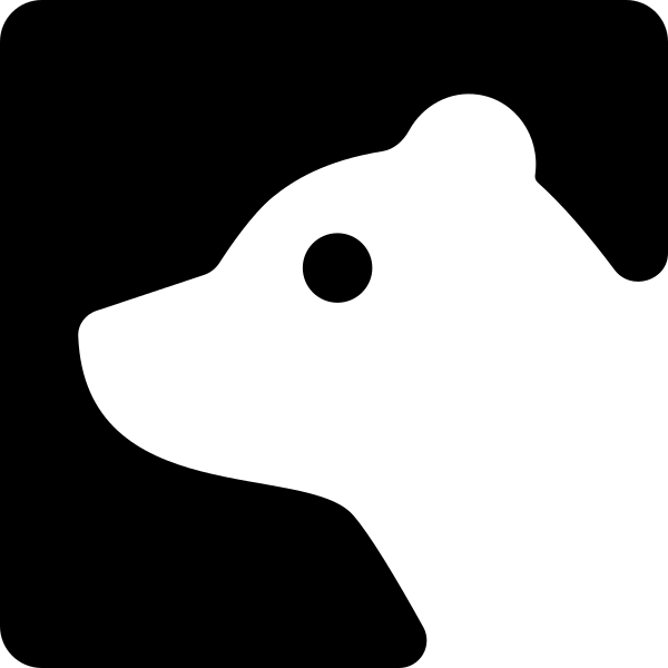 Dicebear