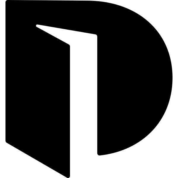 Dictionarydotcom