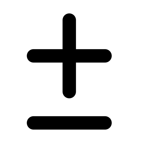 Diff Vector