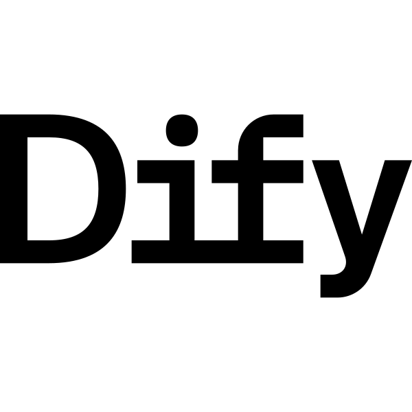 Dify