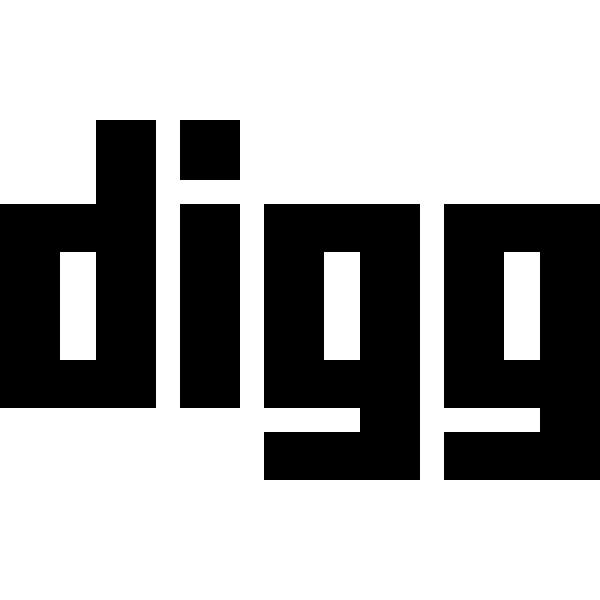 Digg