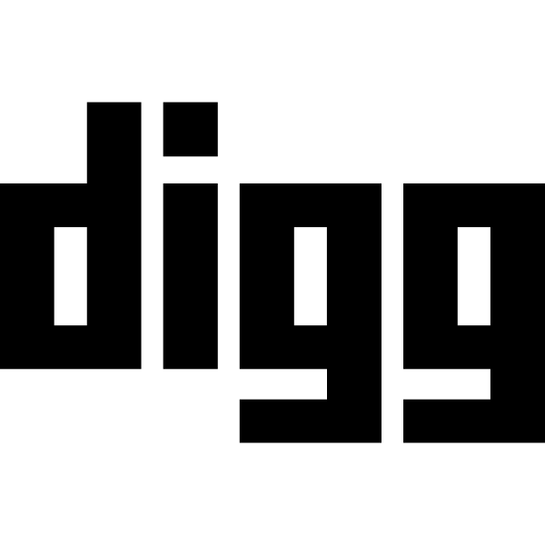Digg