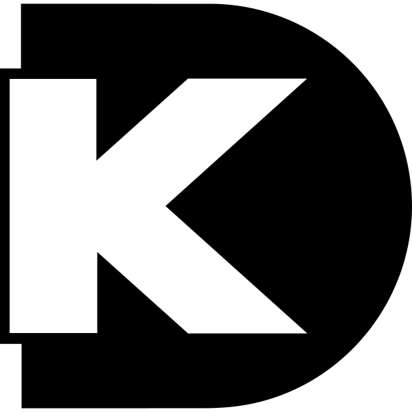 Digikeyelectronics
