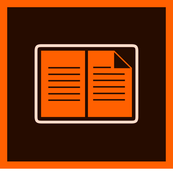 Digital Editions