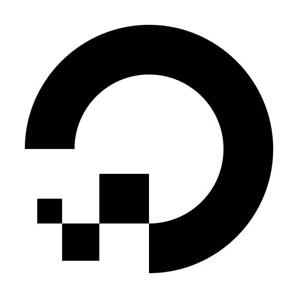 Digital Ocean