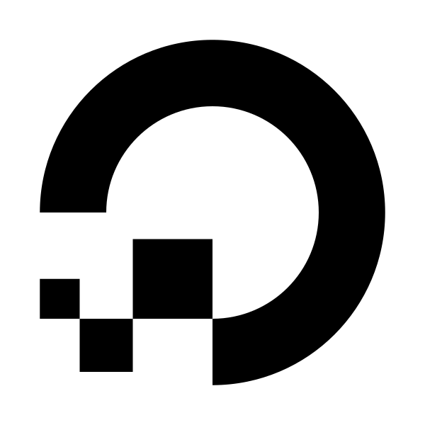 Digital Ocean