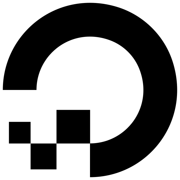 Digital Ocean