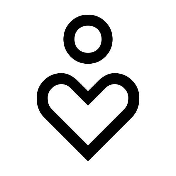 Digital Wellbeing
