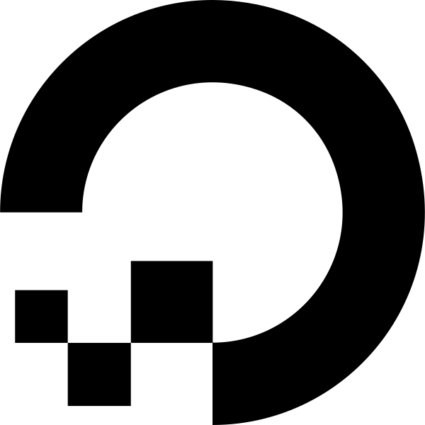 Digitalocean