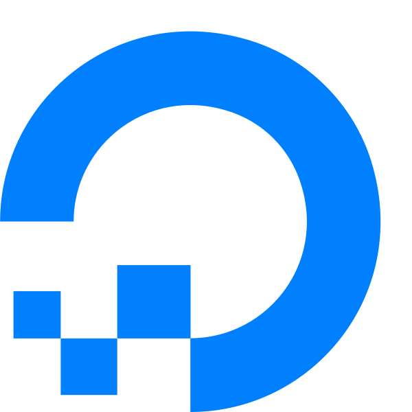Digitalocean