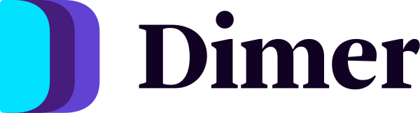 Dimer