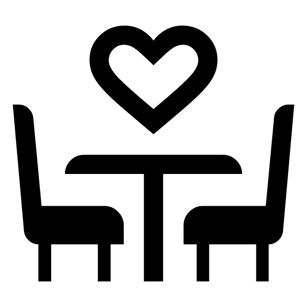 Dine Heart