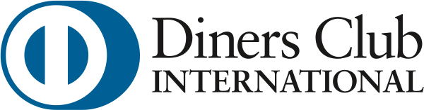 Dinersclub