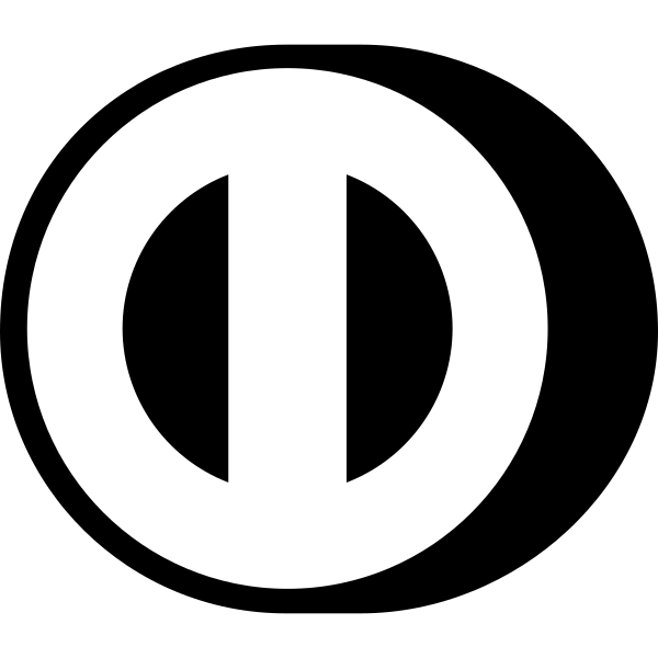 Dinersclub