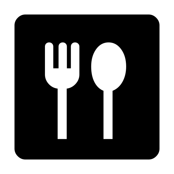 Dining Fill