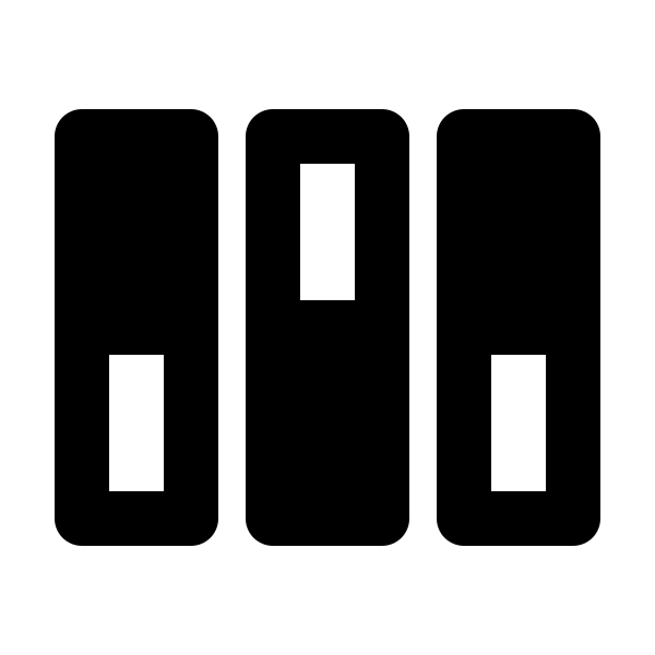 Dip Switch