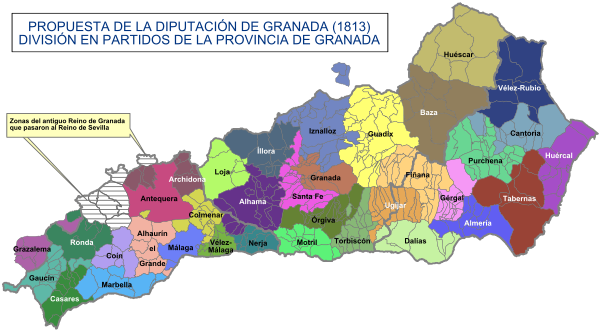 Diputación1813