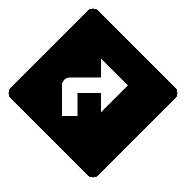 Direction Fill