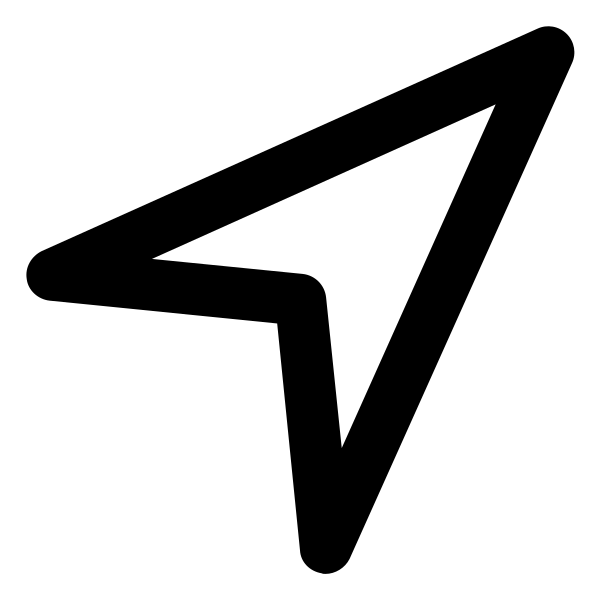 Direction Vector