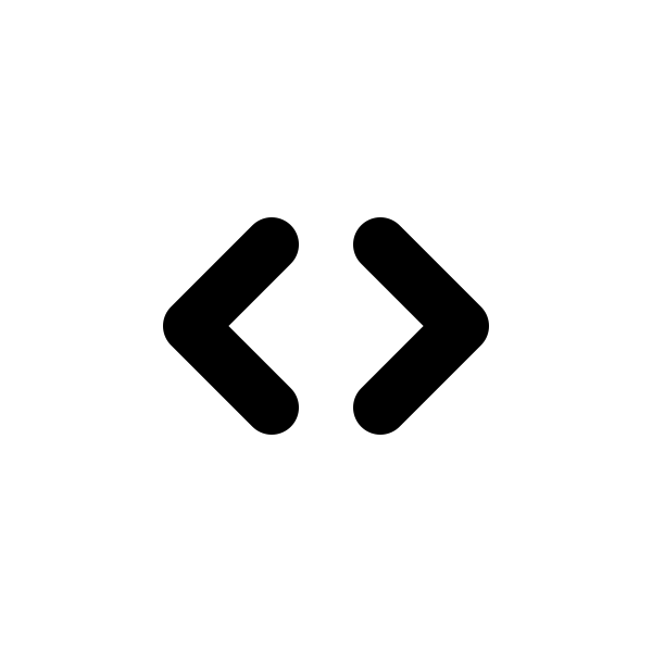 Direction Horizontal