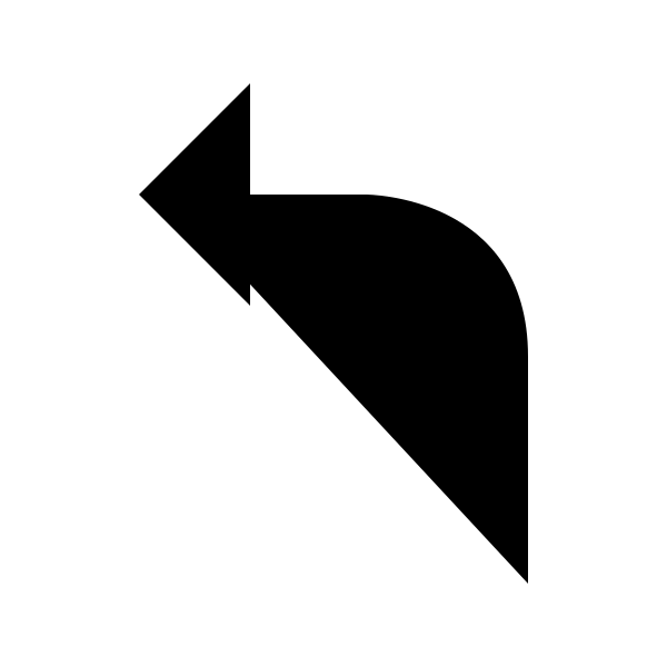 Direction Left
