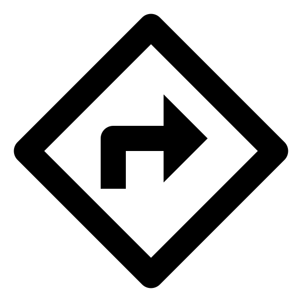 Direction Line