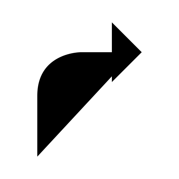 Direction Right