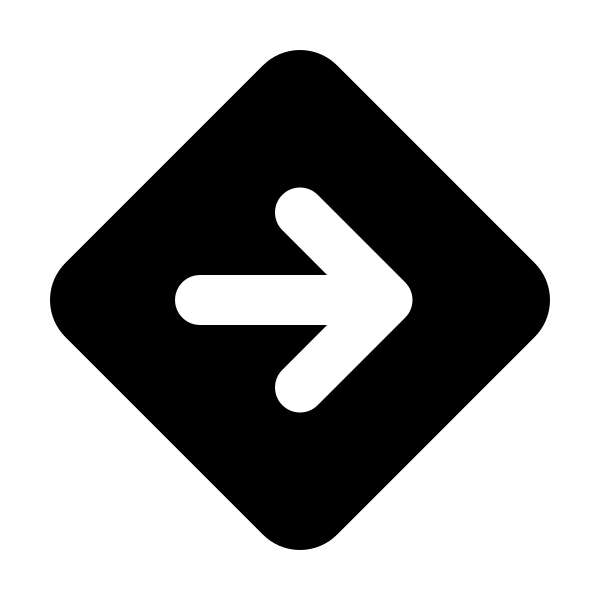 Direction Sign
