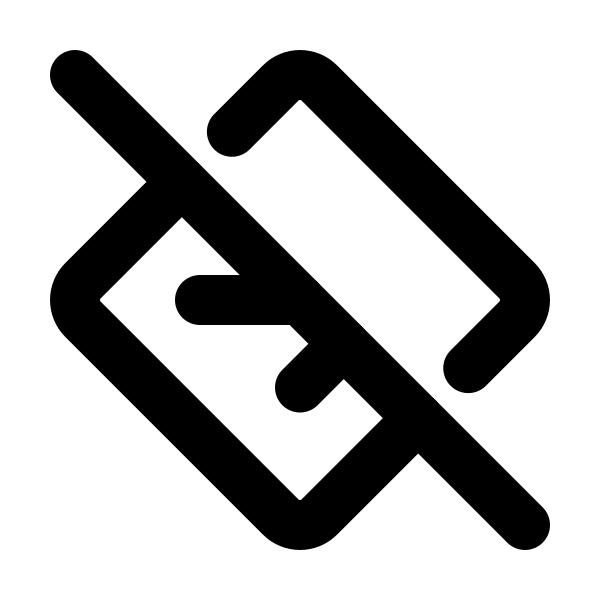 Direction Sign Off