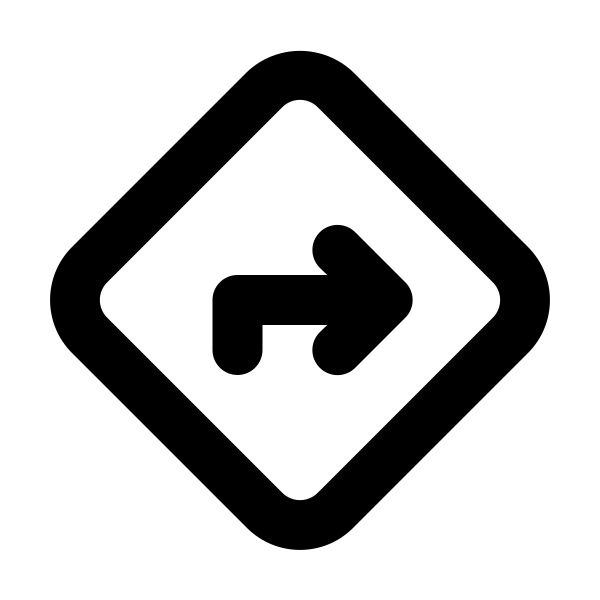Directions