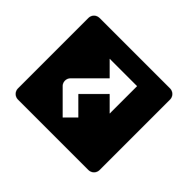 Directions