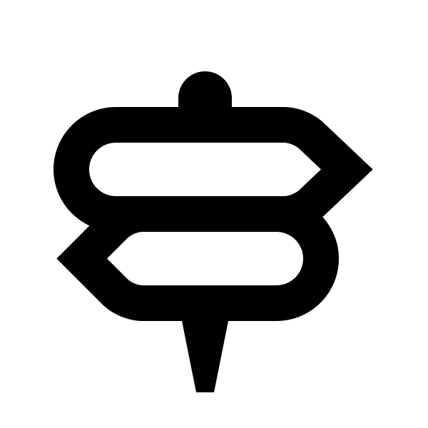 Directions Vector