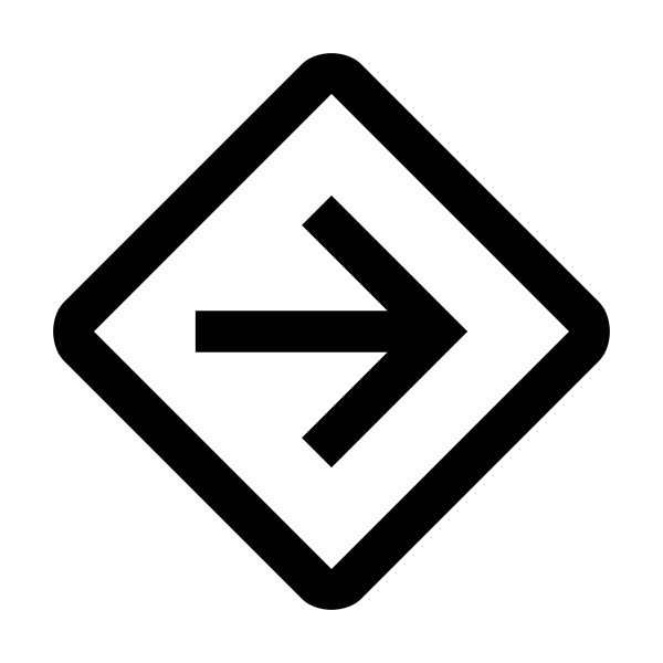 Directions Alt