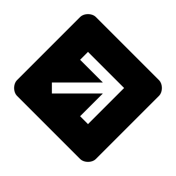 Directions Alt Fill