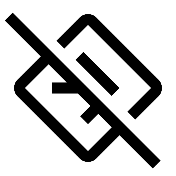 Directions Alt Off