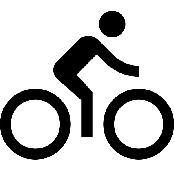 Directions Bike Fill
